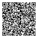 QR код "Классики"