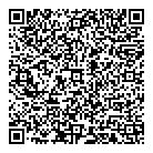 QR код "Центральная"