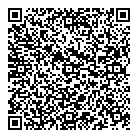 QR код "Подсолнух"