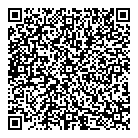 QR код "Малышки"