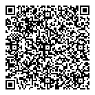 QR код "Белоснежка"