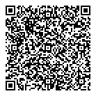 QR код "Веснушки"