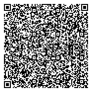 QR код "Православный центр развития детей и юношества во имя святой великомученицы Екатерины"