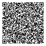 QR код "Солнышко"