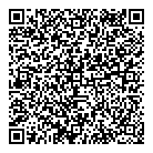 QR код "Репетитор"