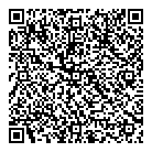 QR код "Стэп-Бай-Стэп"
