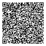 QR код "Солнышко"