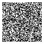 QR код "Солнышко"