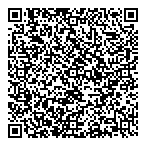 QR код "Studentland"