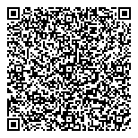 QR код "Студент-Сервис"