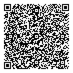 QR код "Экслибрис"