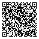 QR код "Бином"