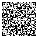QR код "Динамо"