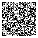 QR код "Редут"
