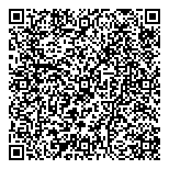 QR код "Калининград"