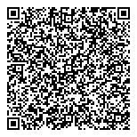 QR код "Лидер"
