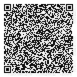 QR код "Карьерист"