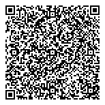 QR код "Ладья"
