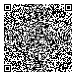 QR код "Азбука Айти"