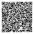 QR код "ИнтерМастер"