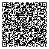 QR код "Балтика"