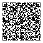 QR код "Эврика"