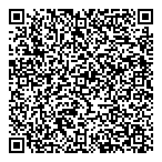 QR код "Статус"