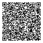 QR код "Жилхоз"