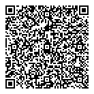 QR код "Сладкоежка"