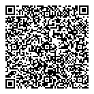 QR код "Кенигсберг-2"