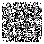 QR код "Центр реабилитации и коррекции детей с ограниченными возможностями здоровья"