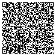QR код "Специальная (коррекционная) общеобразовательная школа-интернат №7 VIII вида для детей-сирот"