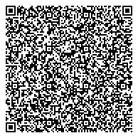 QR код "Средняя общеобразовательная школа №1285 с углубленным изучением английского языка"