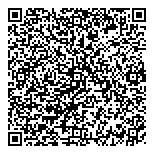 QR код "Альбертина"