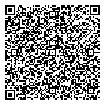 QR код "РОСТ"