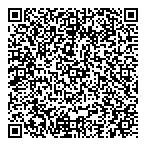QR код "Эксперт"