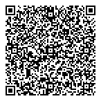 QR код "HOGWARTS"