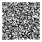 QR код "АМИЧИ"