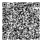 QR код "Skillset"