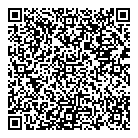 QR код "PANDA"