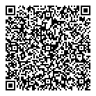 QR код "English school №1"