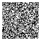 QR код "Контакт"