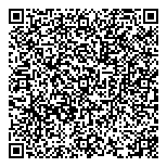 QR код "Дружба"