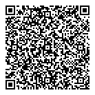 QR код "Италия"