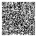 QR код "Top Level"