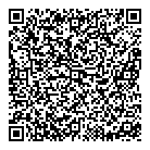 QR код "Лондон"