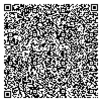 QR код "Средняя общеобразовательная школа №1262 им. А.Н. Островского с углубленным изучением английского языка"