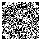 QR код "БигБен"