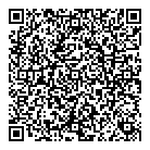 QR код "E.S.L."