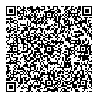 QR код "Yes"